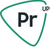 PROD-UP logo