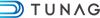 TUNAG logo