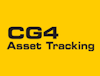 CG4 Asset Tracking System logo