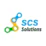 SCS Solutions