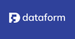 Dataform