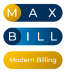 MaxBill