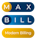 MaxBill