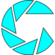 Cyanic HSE's logo