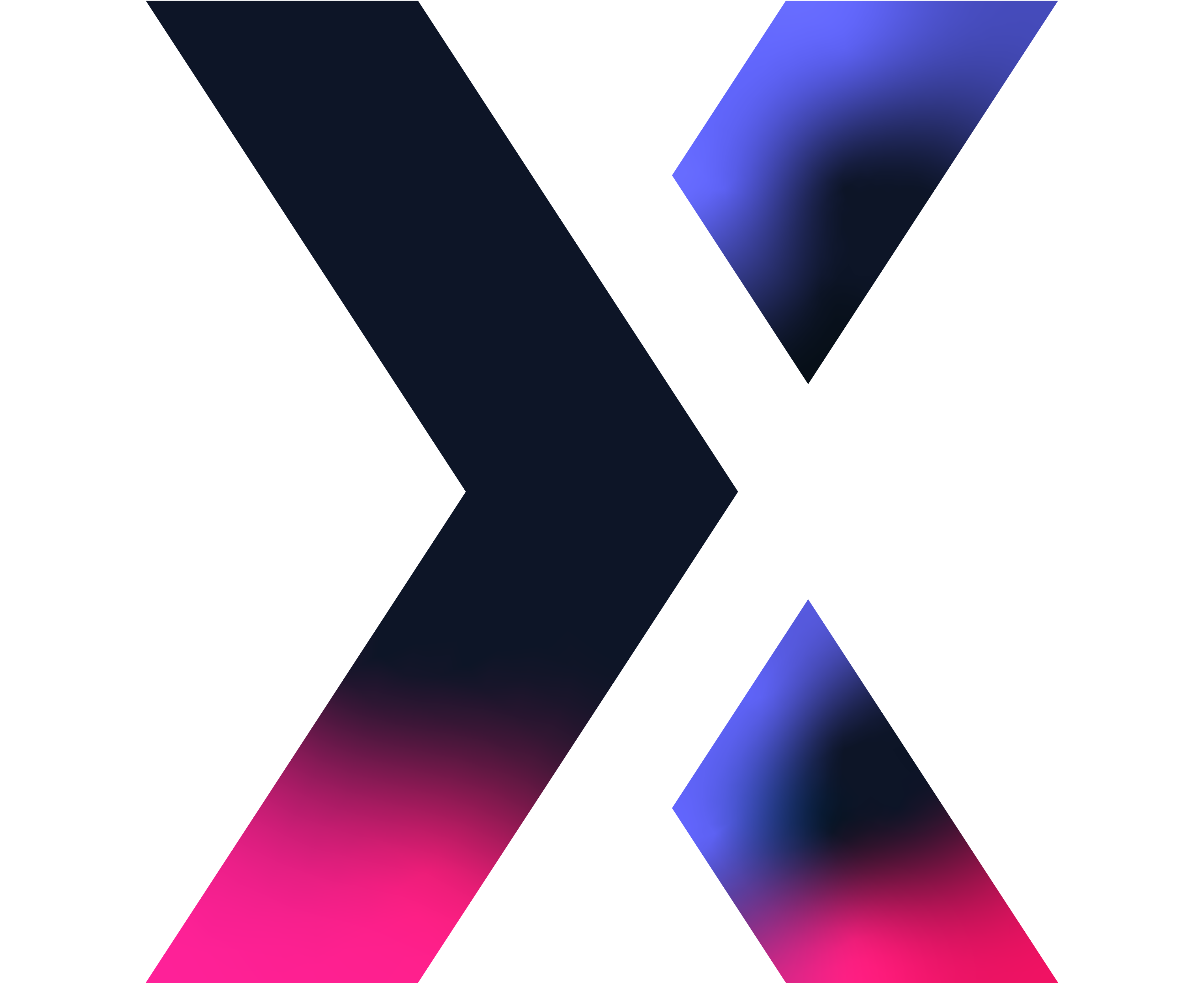 Digiexam Logo