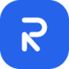 Rivet logo