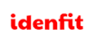 Idenfit