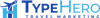 TypeHero.ai logo