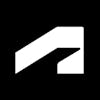 Arnold logo