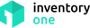 Inventory ONE logo