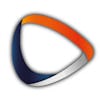 Lexoforms logo