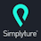 Simplyture