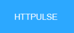 HTTPulse