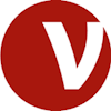 One View logo