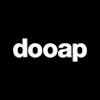 Dooap  logo