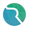 Rezoomo logo