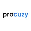 Procuzy logo