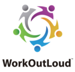 WorkOutLoud
