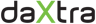 Daxtra logo