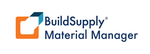 BuildSupply