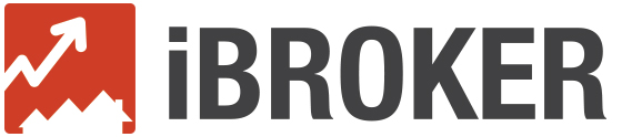 iBroker