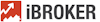 iBroker Logo