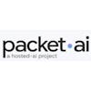 packet.ai logo
