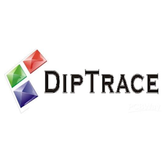 DipTrace