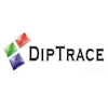 DipTrace Logo