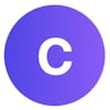 Coach Call AI logo
