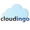 Cloudingo logo