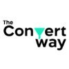 The Convert Way