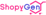 GenStore