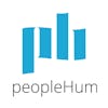 peopleHum logo