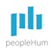 peopleHum logo
