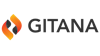 Gitana Cloud CMS logo