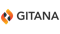Gitana Cloud CMS logo