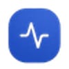CliniqMais logo