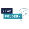 Labfolder logo