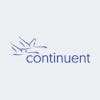 Tungsten Clustering logo