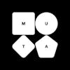Muta logo