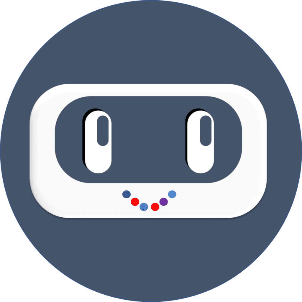 How to Add Clyde Bot on Discord (Working September 2023) 
