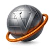 VigiHunt logo