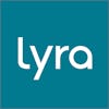 Lyra logo