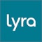 Lyra logo