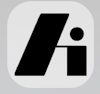 AVATAi logo