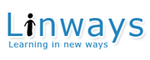 Linways LMS logo
