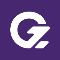 product-logo