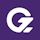 GrowthZone