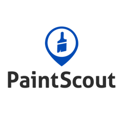 PaintScout